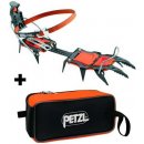 Petzl Sarken