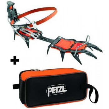 Petzl Sarken