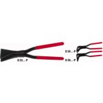 Bessey D351-60-P – Zbozi.Blesk.cz