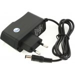 HWKITCHEN Napájecí adaptér 5V/2A pro Arduino projekt HW388 – Zboží Živě