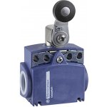 Schneider Electric ZB5AG0D – Hledejceny.cz