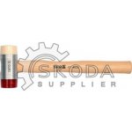 YATO YT-4631 – Sleviste.cz