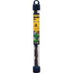 Irwin 10501834 – Hledejceny.cz