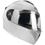 Lazer MH-6 Z-Line | Zboží Auto