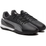 Puma KING MATCH TT 107879 01 Černá – Zboží Mobilmania