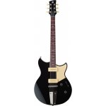 Yamaha Revstar RSS02T – Zboží Dáma