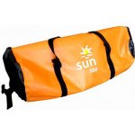 SUN JEZEVČÍK 100 l – Zboží Dáma