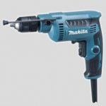 Makita DP2011 – Zbozi.Blesk.cz