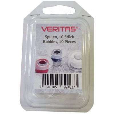 Veritas ND 006084009-10 – Zbozi.Blesk.cz