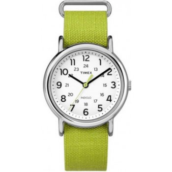 Timex TW2P65900