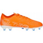 Puma ULTRA PLAY FG/AG 107224-01 – Hledejceny.cz