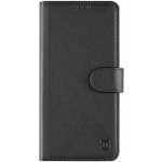 Tactical Field Notes pro Vivo V40 Lite Black 57983122167 – Sleviste.cz