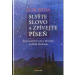 Slyšte slovo a zpívejte písně – Hledejceny.cz