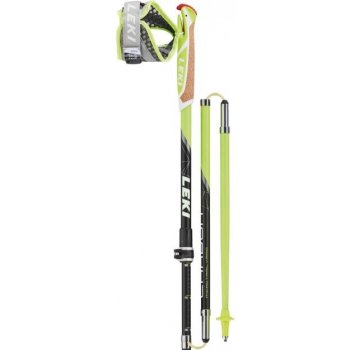 Leki Micro Trail Vario