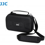 JJC Pouzdro pro akční kameru DJI Pocket 3 Creator Combo HSCC-OP3 – Zboží Živě