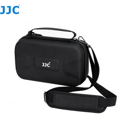 JJC Pouzdro pro akční kameru DJI Pocket 3 Creator Combo HSCC-OP3 – Zboží Živě