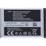 Samsung AB463651BE – Zboží Živě