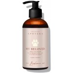 Havlíkova apotéka Šampon pro psy Moje milované 200 ml – Hledejceny.cz