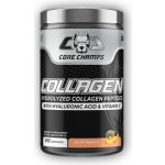 Core Champs Collagen pineapple 336 g – Hledejceny.cz