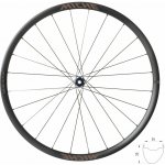 Miche gravel Graff SH – Hledejceny.cz