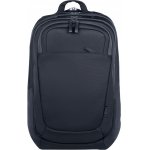HP Travel Plus 30L 17 Laptop Backpack A2CE0AA – Zboží Živě