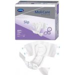 Molicare Super M 30 ks – Zboží Dáma