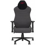 Asus ROG Aethon Fabric Edition černé – Hledejceny.cz