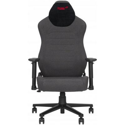 Asus ROG Aethon Fabric Edition černé – Hledejceny.cz