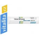 Doplněk stravy Generica Calcium 500 šumivý Forte eff.20 tablet