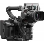 DJI Ronin 4D 4-Axis Cinema Camera 8K Combo – Zboží Živě DJI Ronin 4D 4-Axis Cinema Camera 8K Combo – Zboží Živě