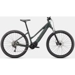 Specialized Tero 3.0 St Nb 2023 – Zboží Mobilmania