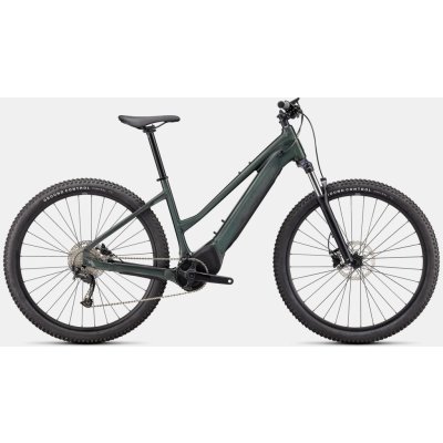 Specialized Tero 3.0 St Nb 2023 – Zboží Mobilmania