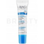 Uriage Xémose Soothing eye Contour Care 15 ml – Zboží Mobilmania