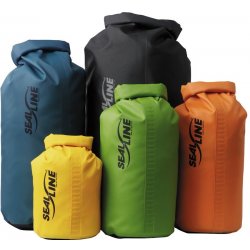 SealLine Baja Dry Bag 5l