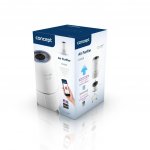 Concept CA1020 – Hledejceny.cz