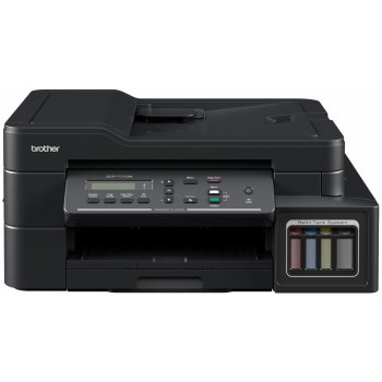 Brother DCP-T710W