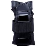 K2 Prime Wrist Guard – Zboží Dáma