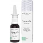 Biovitality Tonasol marine nosní kapky 30 ml – Hledejceny.cz