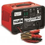 Telwin NEVABOOST 140 | Zboží Auto