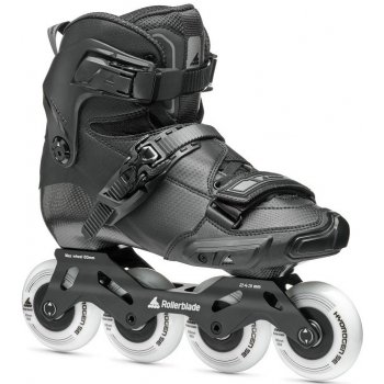 Rollerblade Crossfire