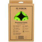 FZ Forza 40S 6 ks – Zboží Dáma