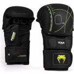 Venum Training Camp 4.0 – Zboží Dáma