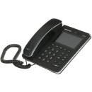 VoIP telefon Grandstream GXV-3240 IP