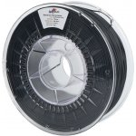Spectrum Huracan PLA 1.75mm, Anthracite Grey, 80919, 1kg – Zboží Živě