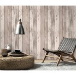 Erismann 10200-11 Vliesová tapeta na zeď IMITATIONS rozměry 0,53 x 10,05 m – Zboží Dáma