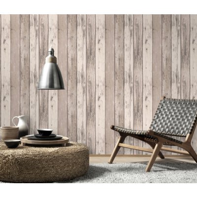 Erismann 10200-11 Vliesová tapeta na zeď IMITATIONS rozměry 0,53 x 10,05 m – Zboží Dáma