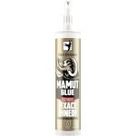 Den Braven Lepidlo Mamut glue 290 ml – Sleviste.cz