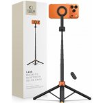 Tech-Protect L10S – Zboží Mobilmania