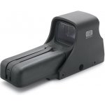 EOTech 512 – Zboží Dáma