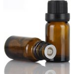 LHF esenciální olej Bamboo & Lemon & Mint 10 ml – Hledejceny.cz